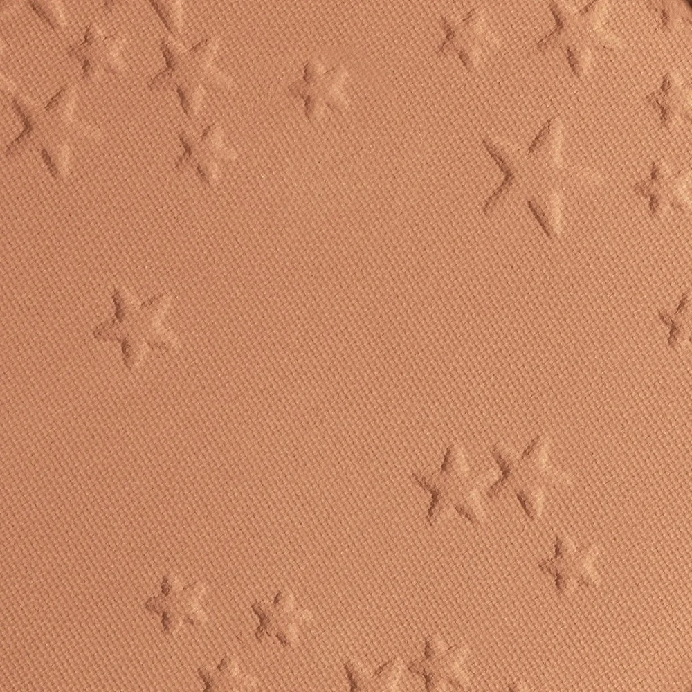 Bamboo Bronzer Mattifying Powder Bronzer NEW FORMULATION